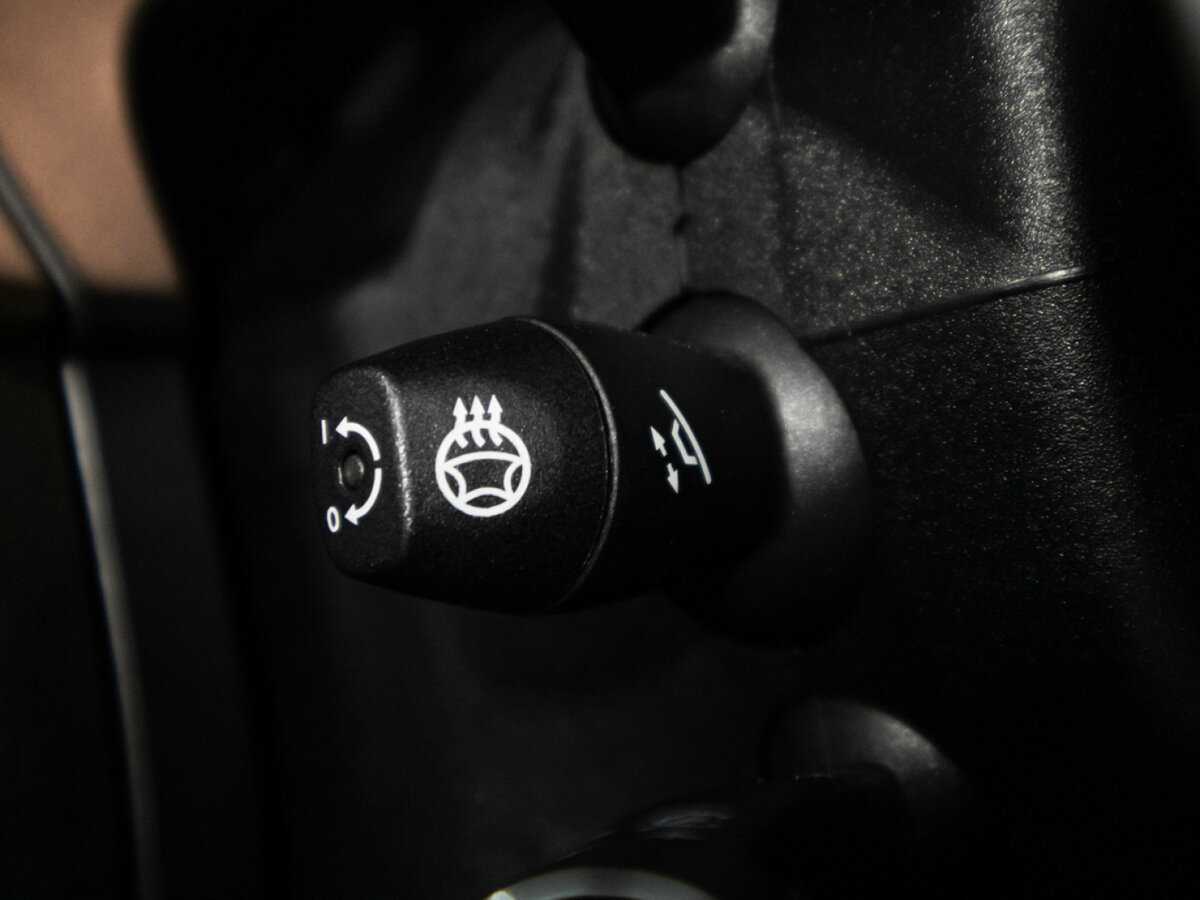 Mercedes-Benz GLS 2016 года с пробегом. Фото: #23