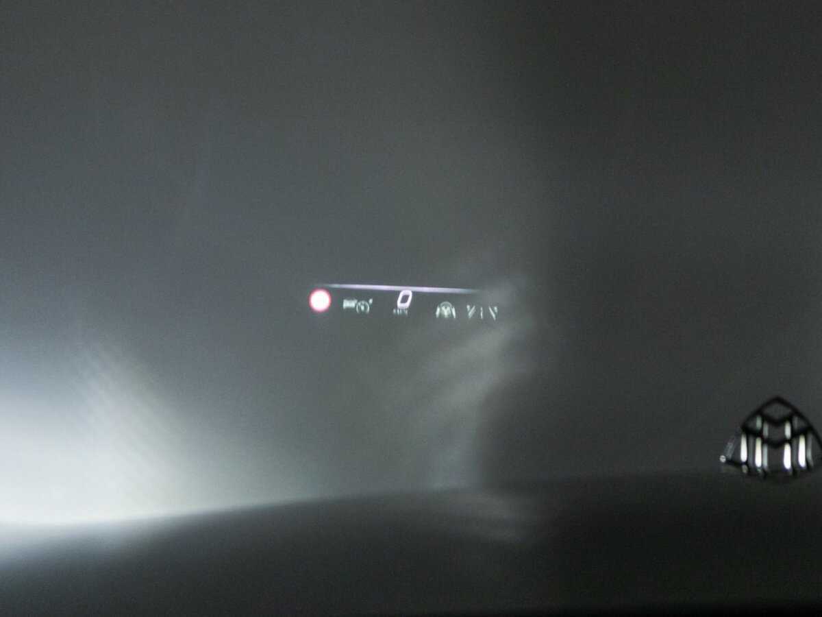 Mercedes-Benz Maybach S-Класс 2022 года с пробегом. Фото: #14