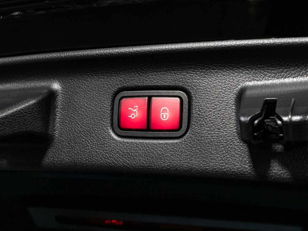 Mercedes-Benz Maybach S-Класс 2022 года с пробегом. Фото: #32