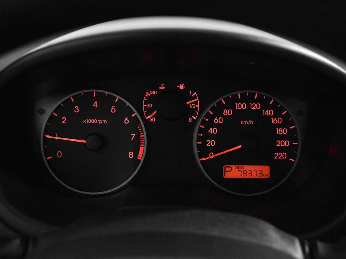 Hyundai i20 2009 года с пробегом. Фото: #16