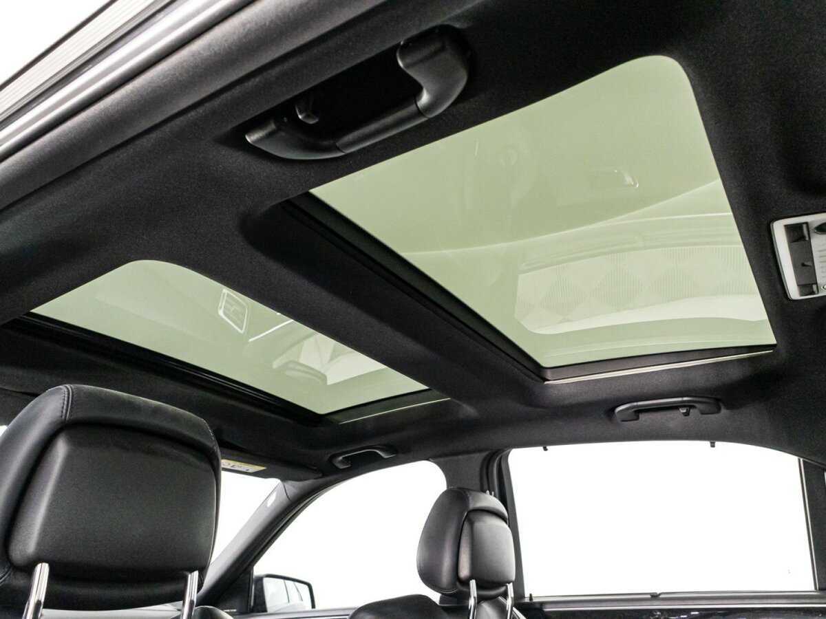 Mercedes-Benz E-Класс AMG 2014 года с пробегом. Фото: #16