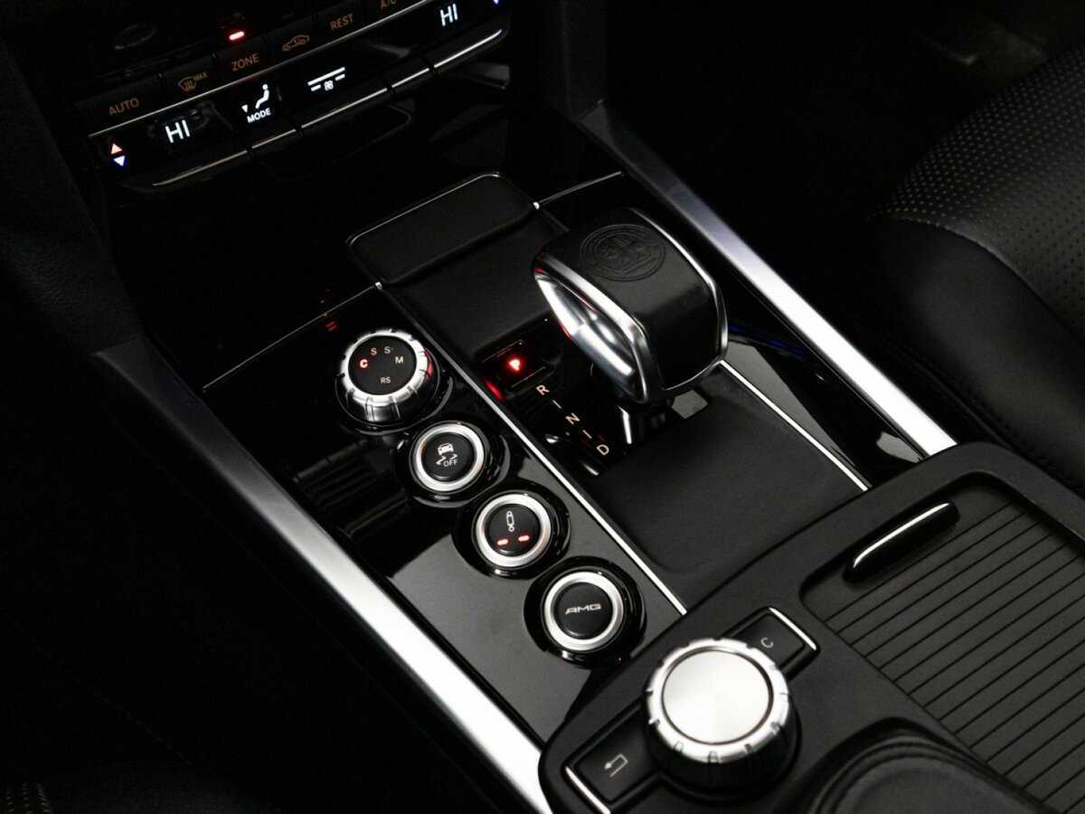 Mercedes-Benz E-Класс AMG 2014 года с пробегом. Фото: #23