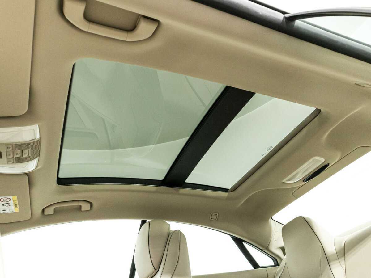 Mercedes-Benz E-Класс 2013 года с пробегом. Фото: #15