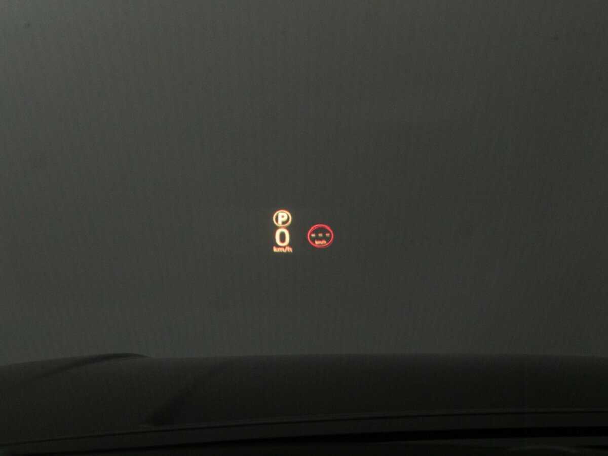 Land Rover Range Rover 2015 года с пробегом. Фото: #22