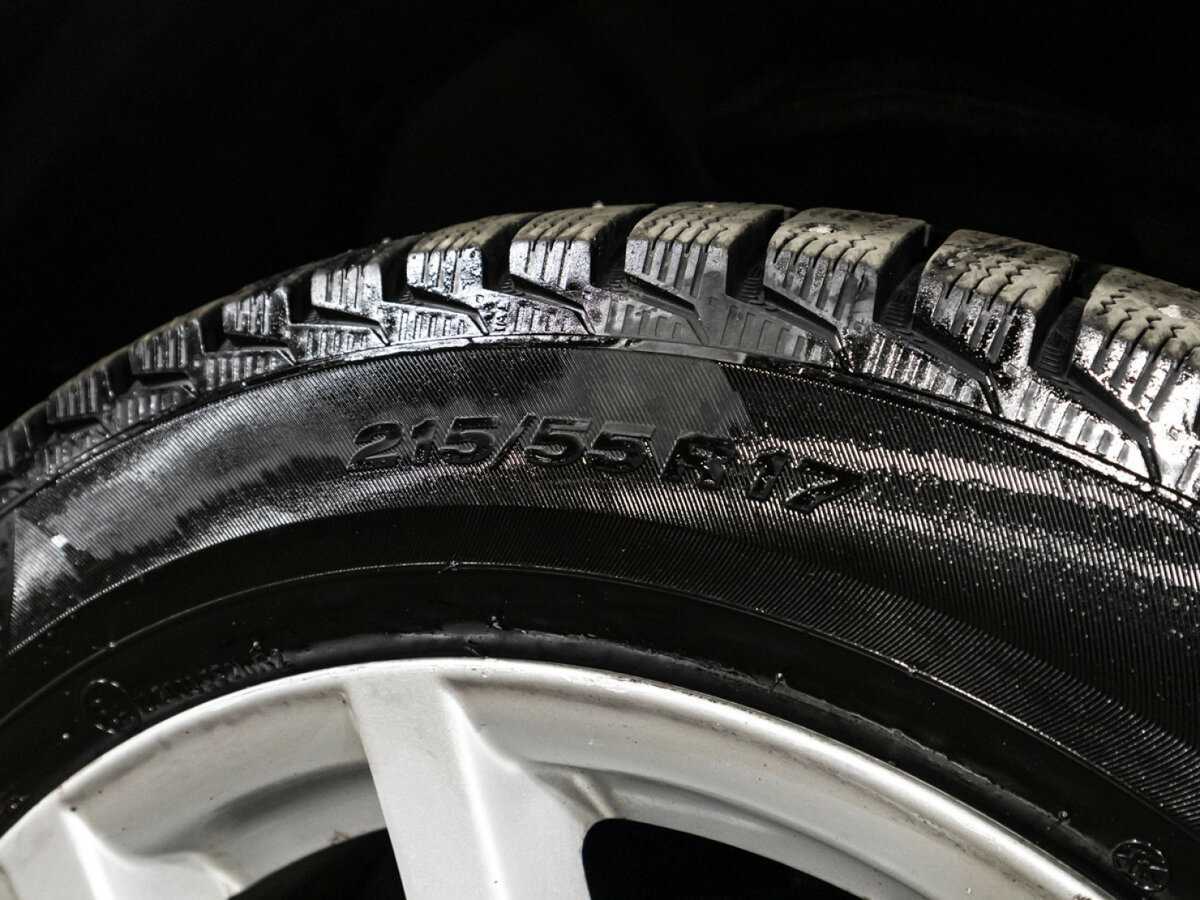 Toyota Verso 2011 года с пробегом. Фото: #12