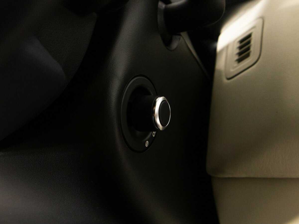 Land Rover Range Rover 2017 года с пробегом. Фото: #25