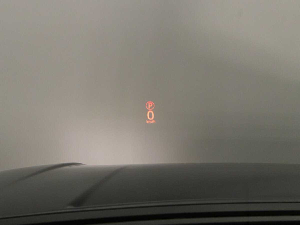 Land Rover Range Rover 2017 года с пробегом. Фото: #32