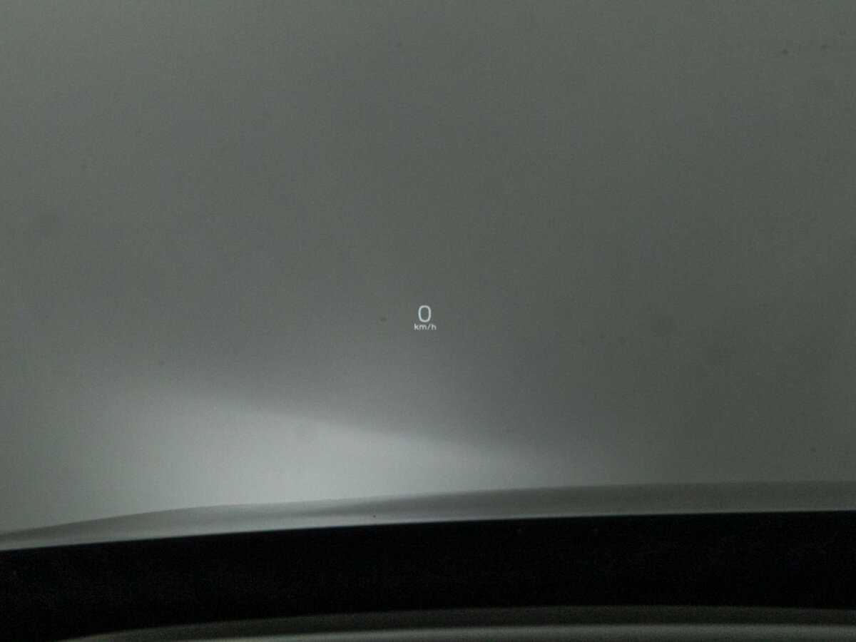 Volvo XC90 2017 года с пробегом. Фото: #22