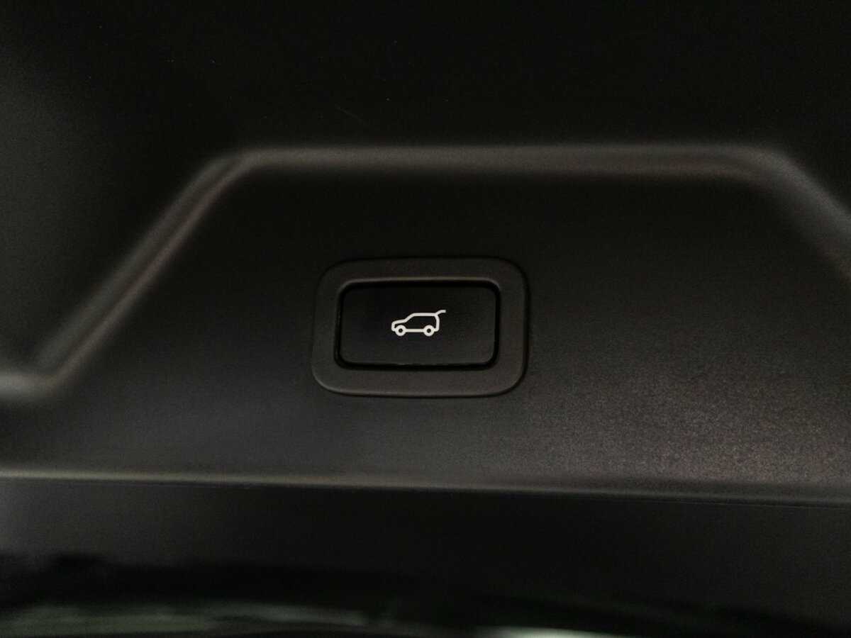 Land Rover Range Rover 2014 года с пробегом. Фото: #15