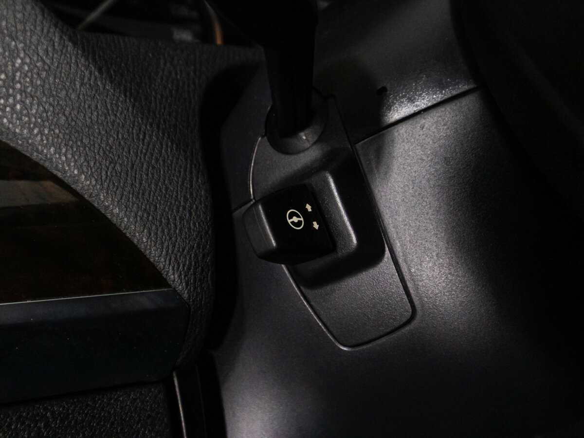 BMW X5 2009 года с пробегом. Фото: #16