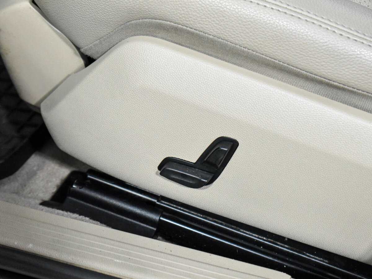 Mercedes-Benz E-Класс 2010 года с пробегом. Фото: #7