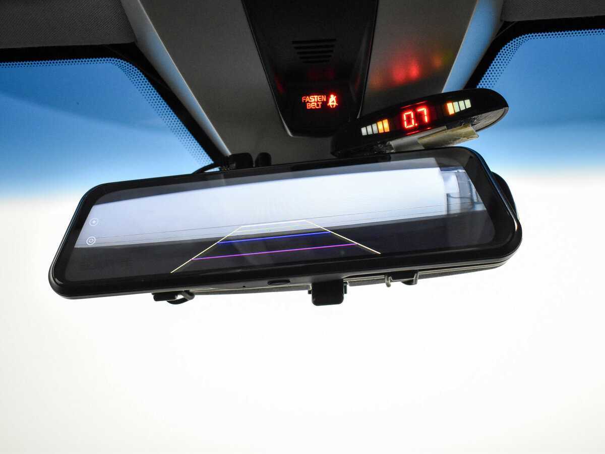 Volvo S40 2006 года с пробегом. Фото: #17