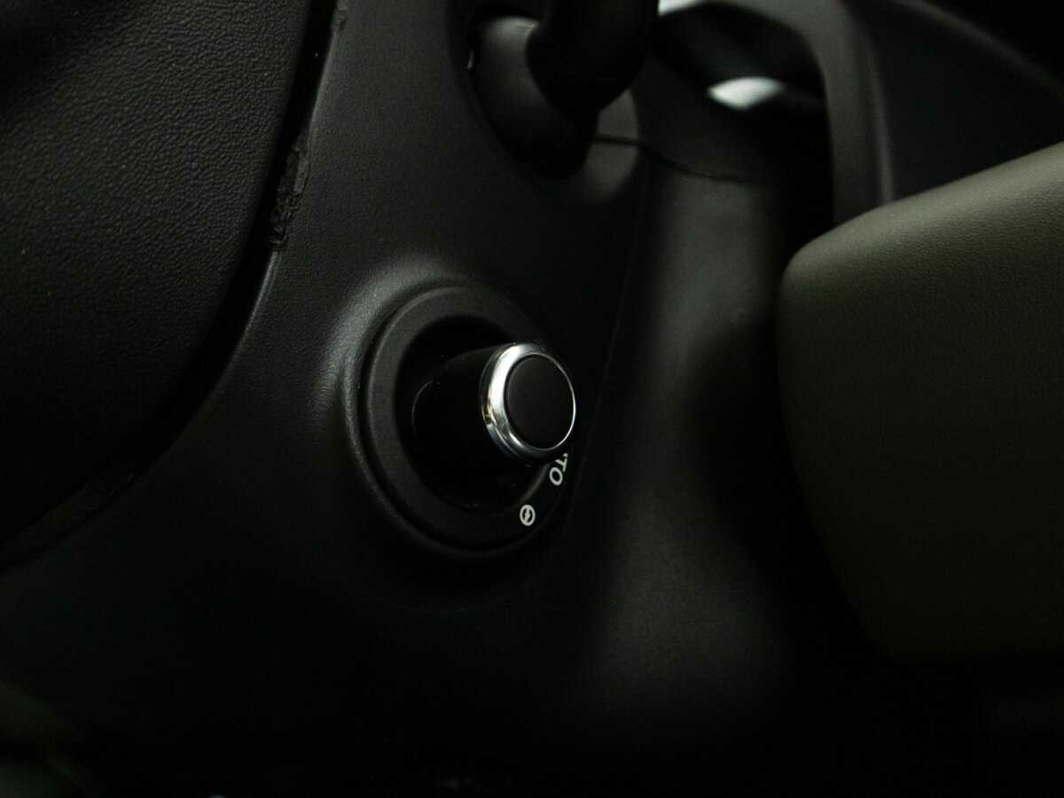 Land Rover Defender 2020 года с пробегом. Фото: #22