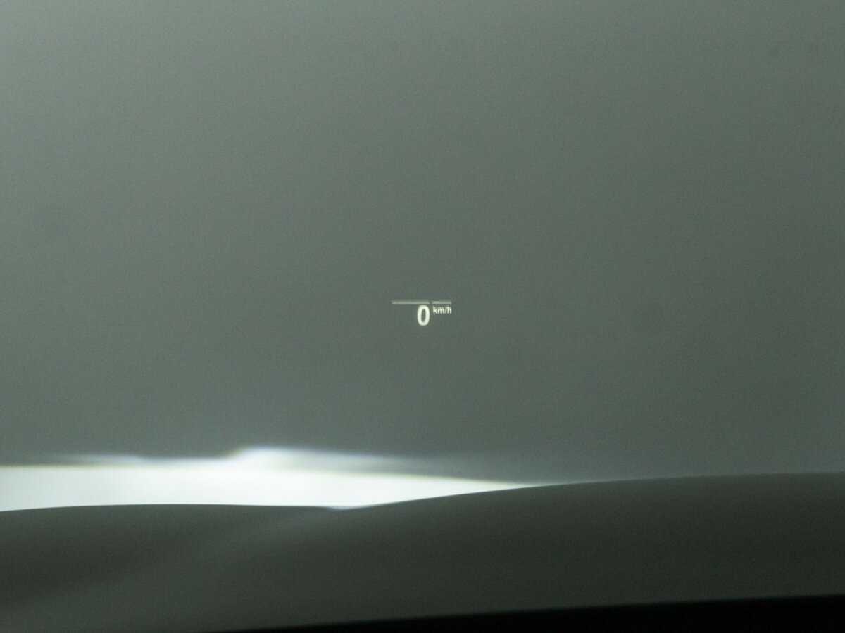 BMW 5 серии 2019 года с пробегом. Фото: #19