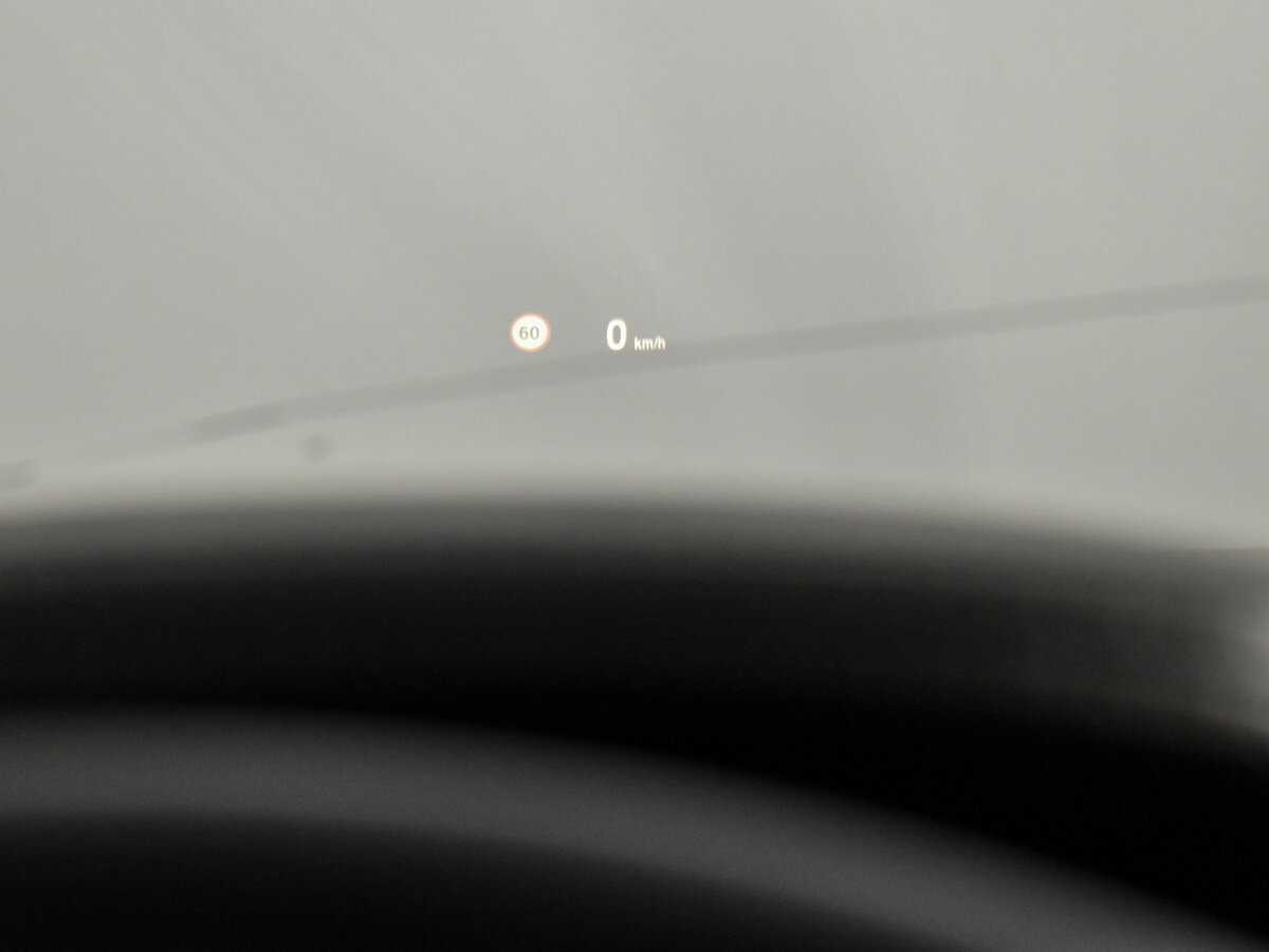 BMW X6 M 2015 года с пробегом. Фото: #13