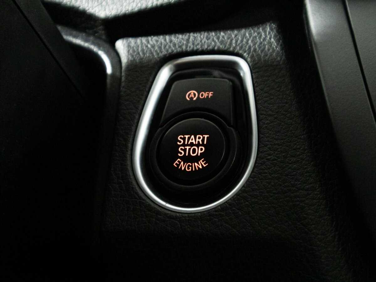 BMW 4 серии 2017 года с пробегом. Фото: #17