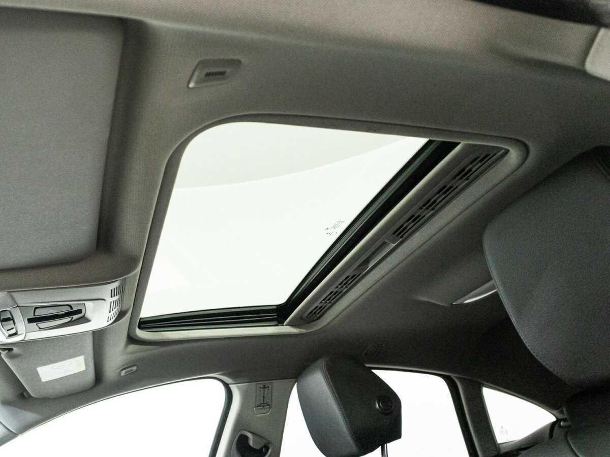 BMW 4 серии 2017 года с пробегом. Фото: #18