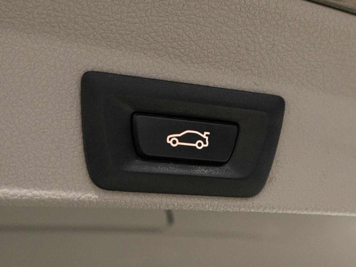 BMW 4 серии 2017 года с пробегом. Фото: #19