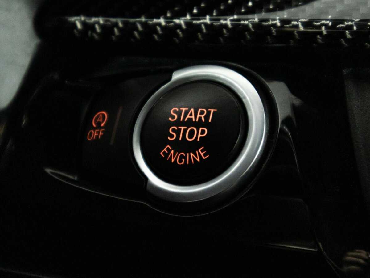 BMW X6 2018 года с пробегом. Фото: #14