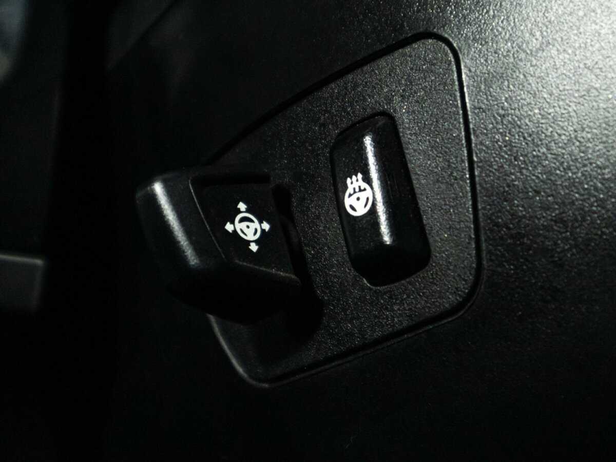 BMW X6 2018 года с пробегом. Фото: #15