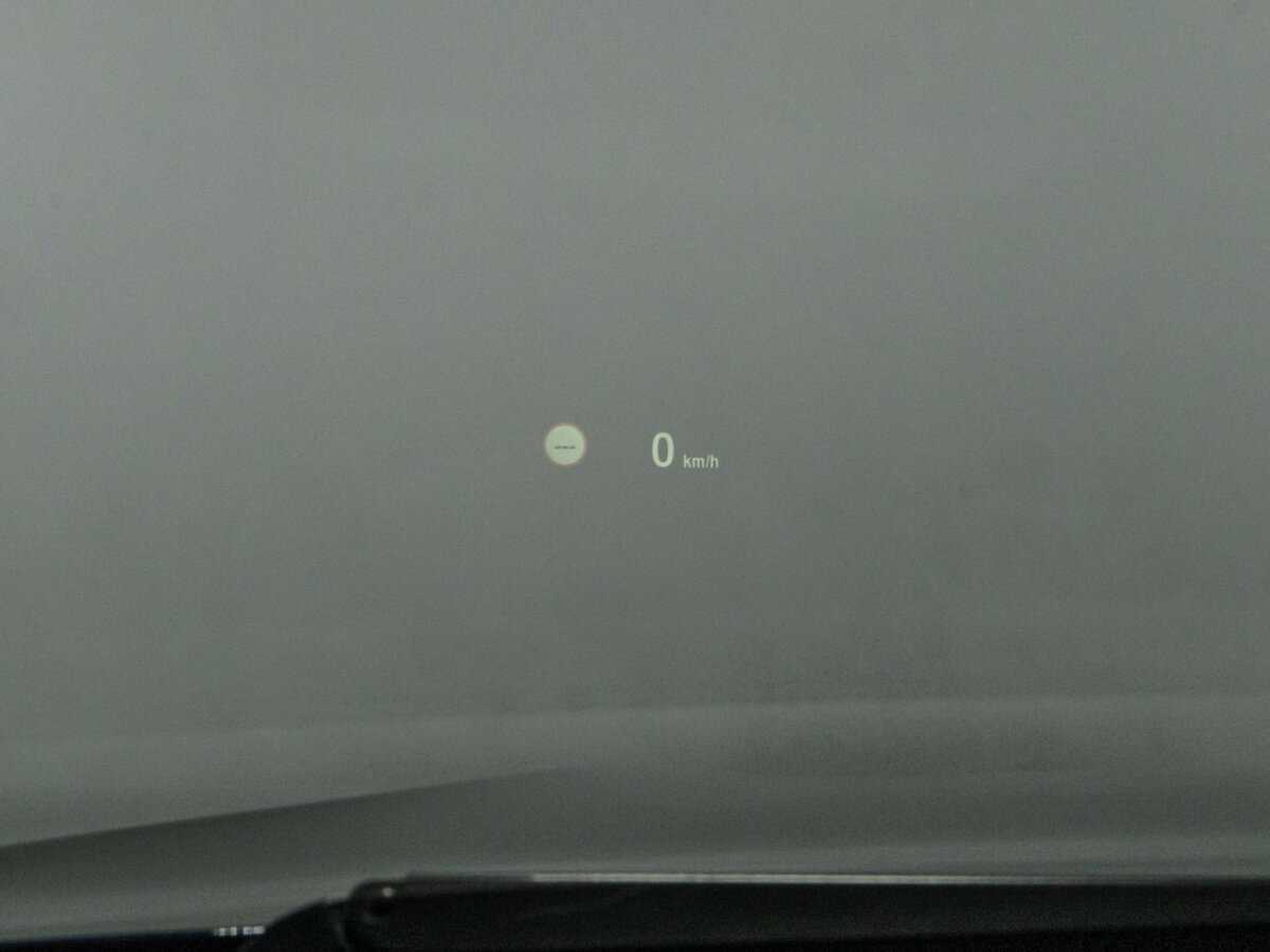 BMW X6 2018 года с пробегом. Фото: #18