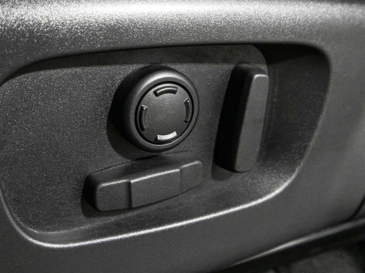 Land Rover Discovery Sport 2019 года с пробегом. Фото: #20