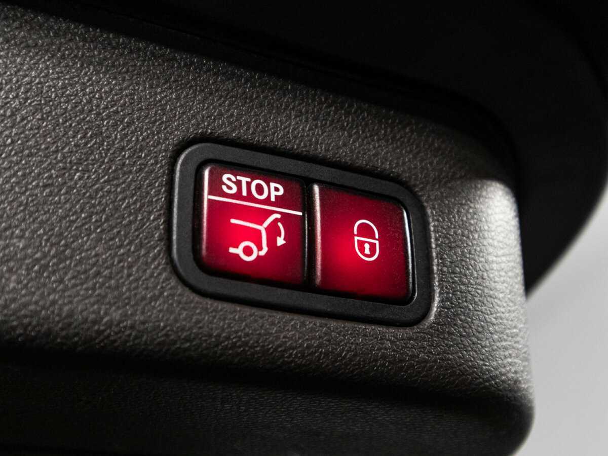 Mercedes-Benz GLE 2016 года с пробегом. Фото: #13