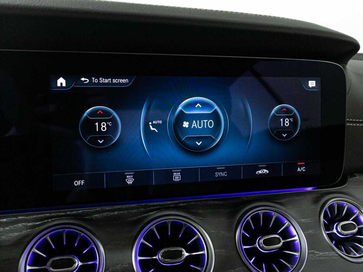 Mercedes-Benz E-Класс 2020 года с пробегом. Фото: #13