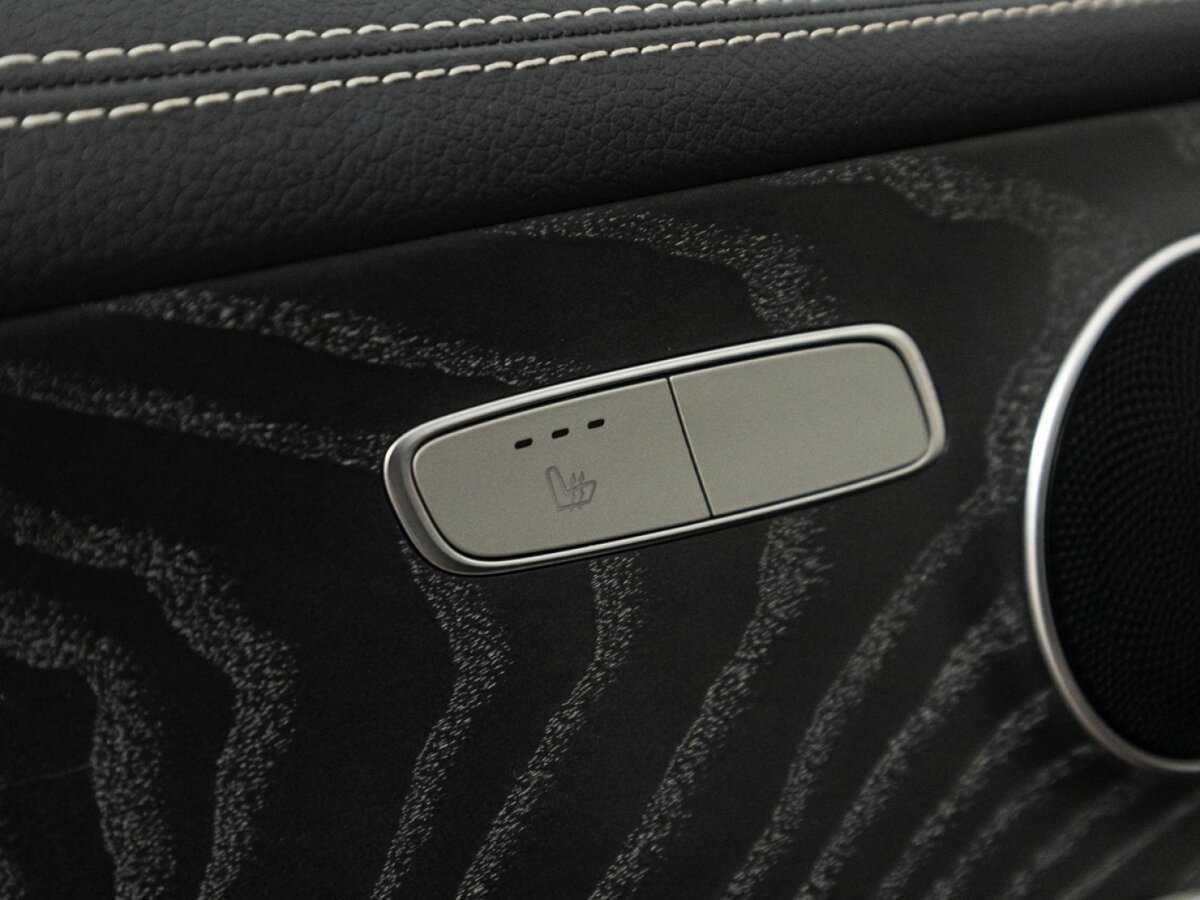 Mercedes-Benz E-Класс 2020 года с пробегом. Фото: #16