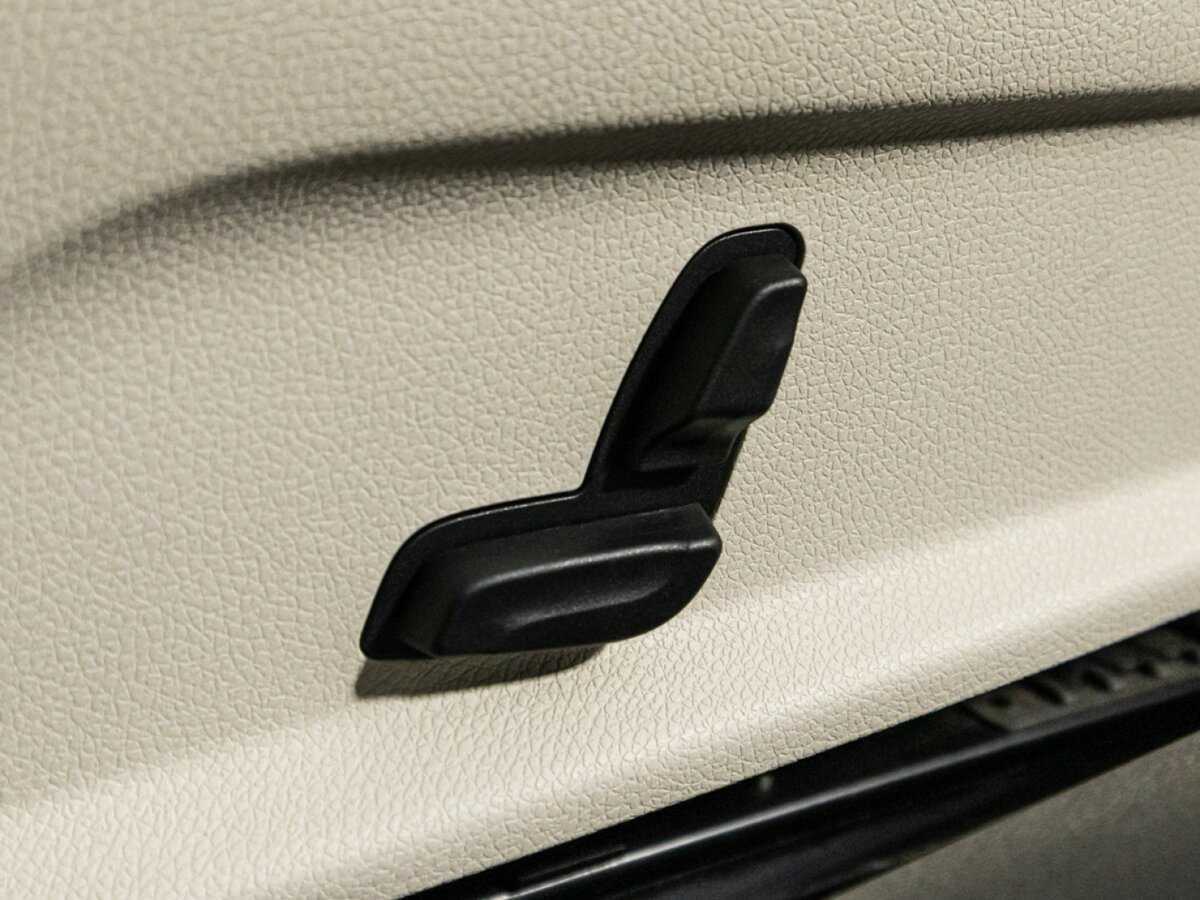 Mercedes-Benz E-Класс 2020 года с пробегом. Фото: #17