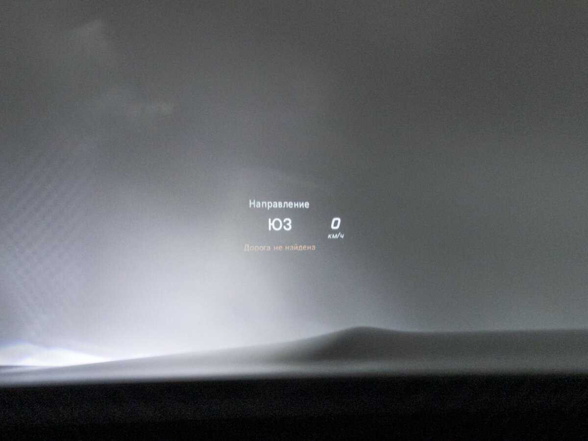 Mercedes-Benz S-Класс 2016 года с пробегом. Фото: #20