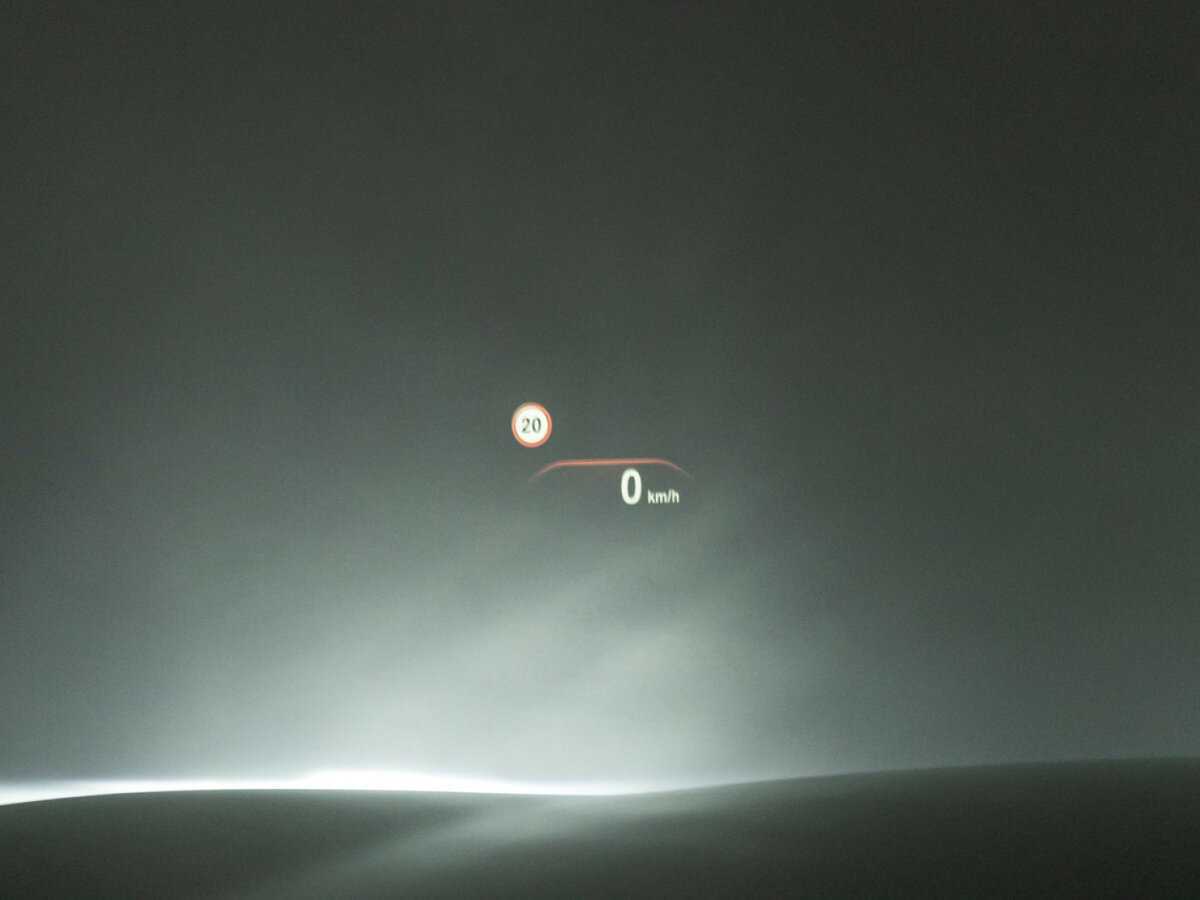 BMW 5 серии 2019 года с пробегом. Фото: #18