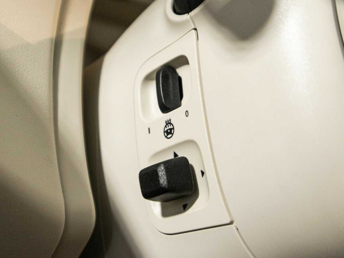 Mercedes-Benz S-Класс 2023 года с пробегом. Фото: #17