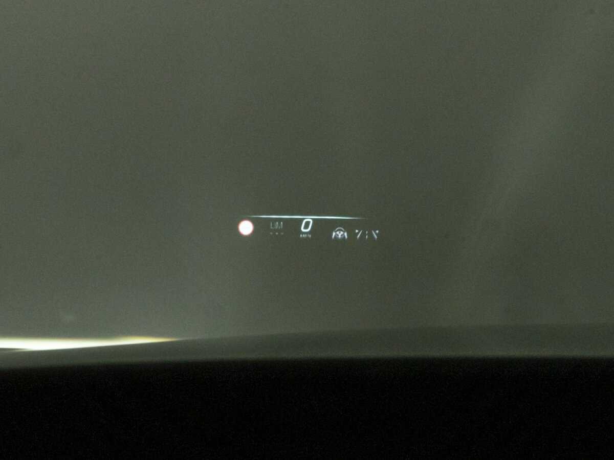 Mercedes-Benz S-Класс 2023 года с пробегом. Фото: #19