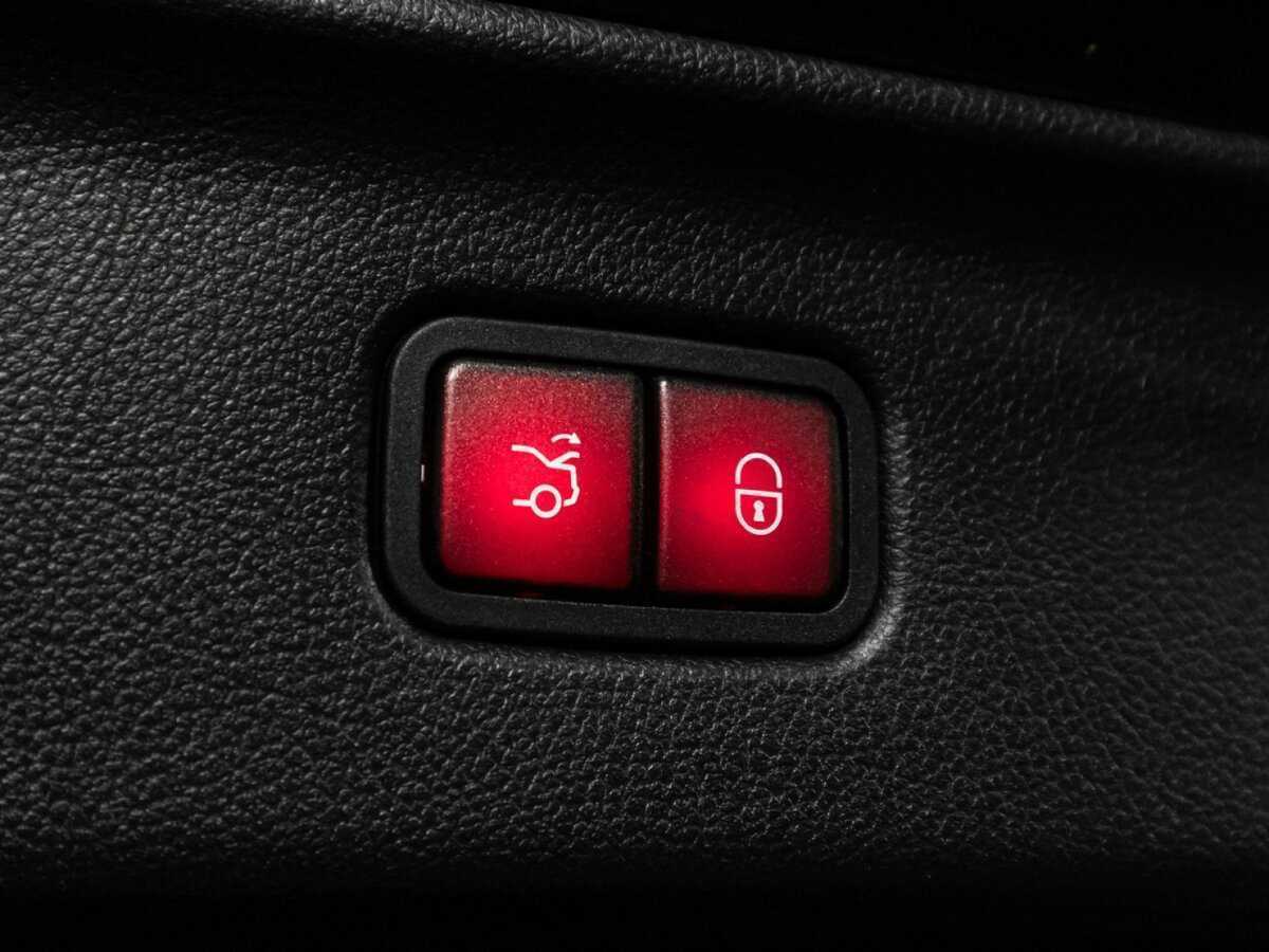 Mercedes-Benz S-Класс 2023 года с пробегом. Фото: #28