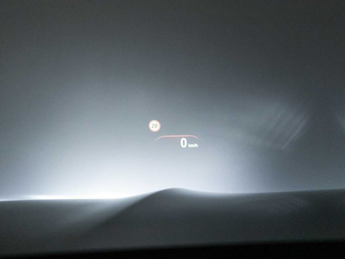 BMW 7 серии 2018 года с пробегом. Фото: #17