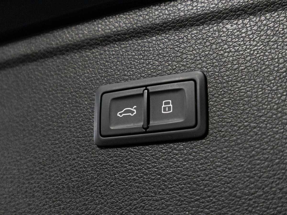 Audi Q5 2018 года с пробегом. Фото: #15