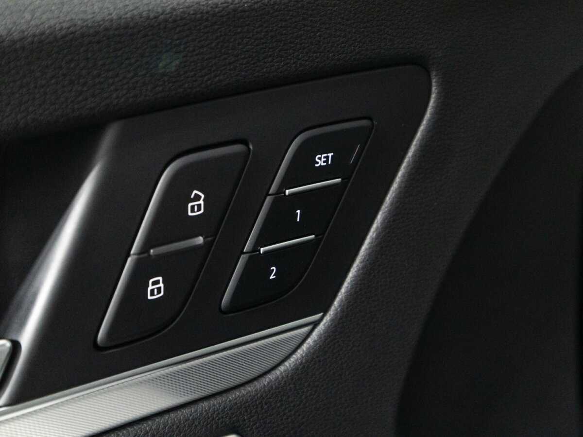 Audi Q5 2018 года с пробегом. Фото: #18