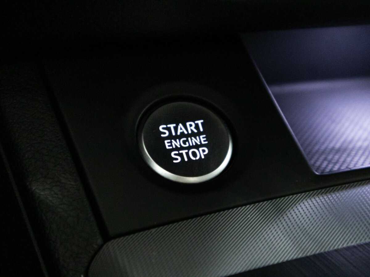 Audi Q5 2018 года с пробегом. Фото: #23