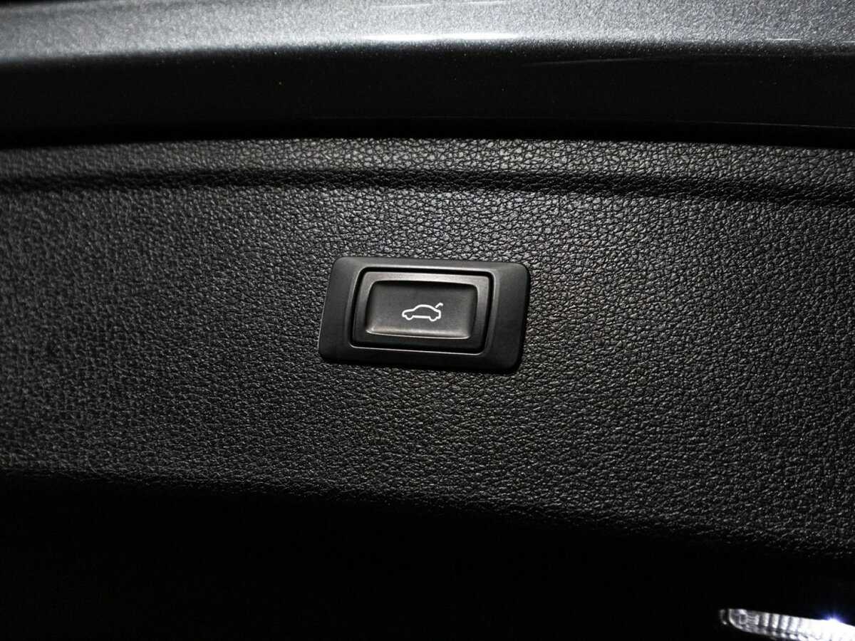 Audi Q5 2019 года с пробегом. Фото: #15