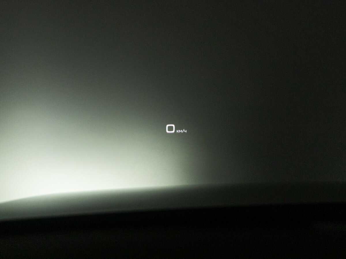 Audi Q7 2016 года с пробегом. Фото: #20