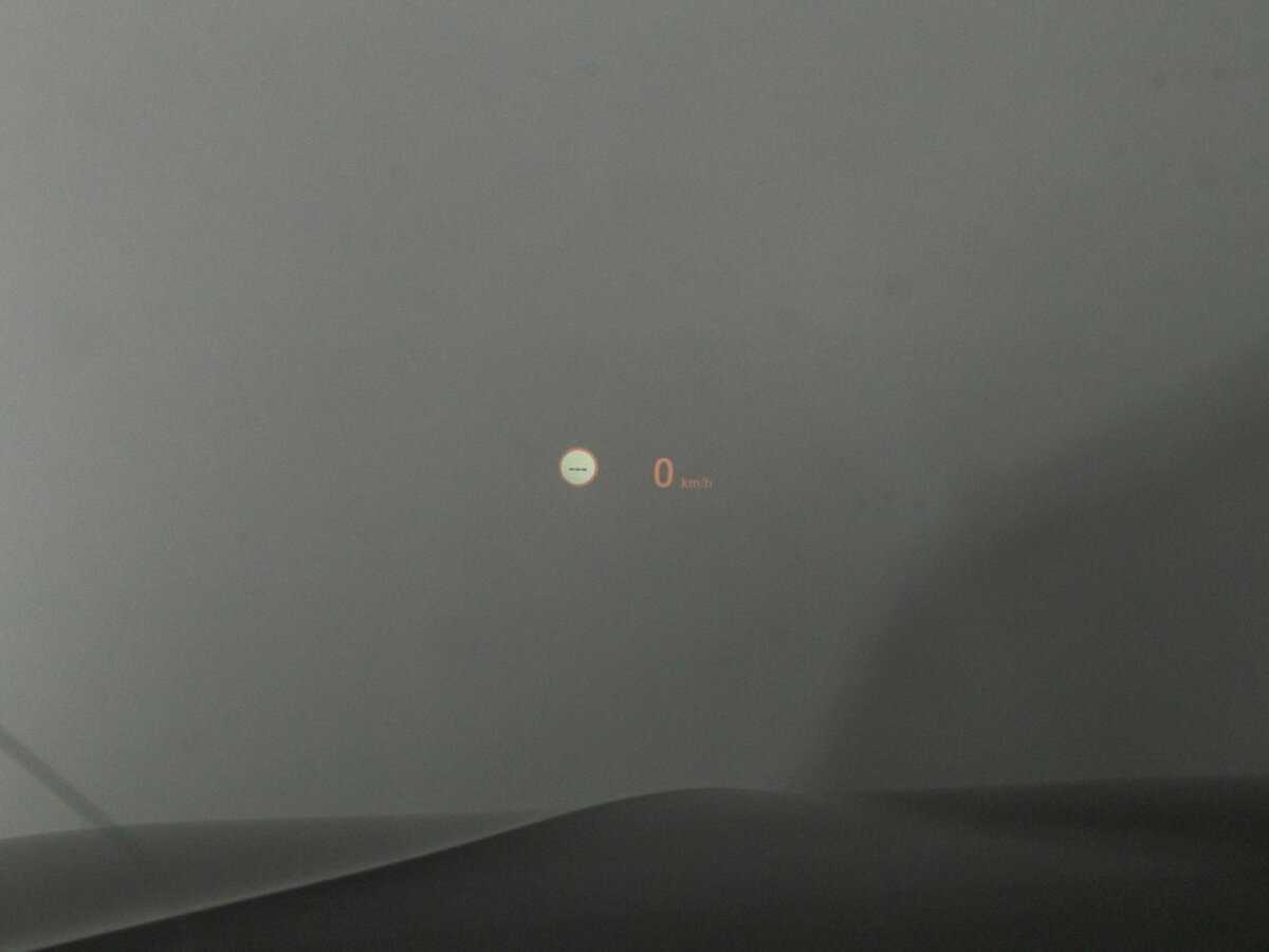 BMW X6 2018 года с пробегом. Фото: #22