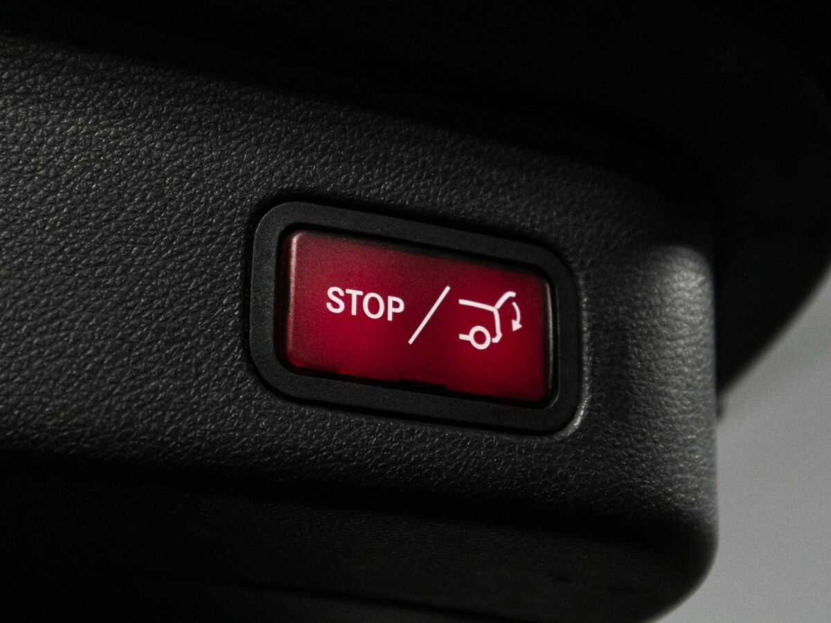 Mercedes-Benz GLE 2018 года с пробегом. Фото: #15