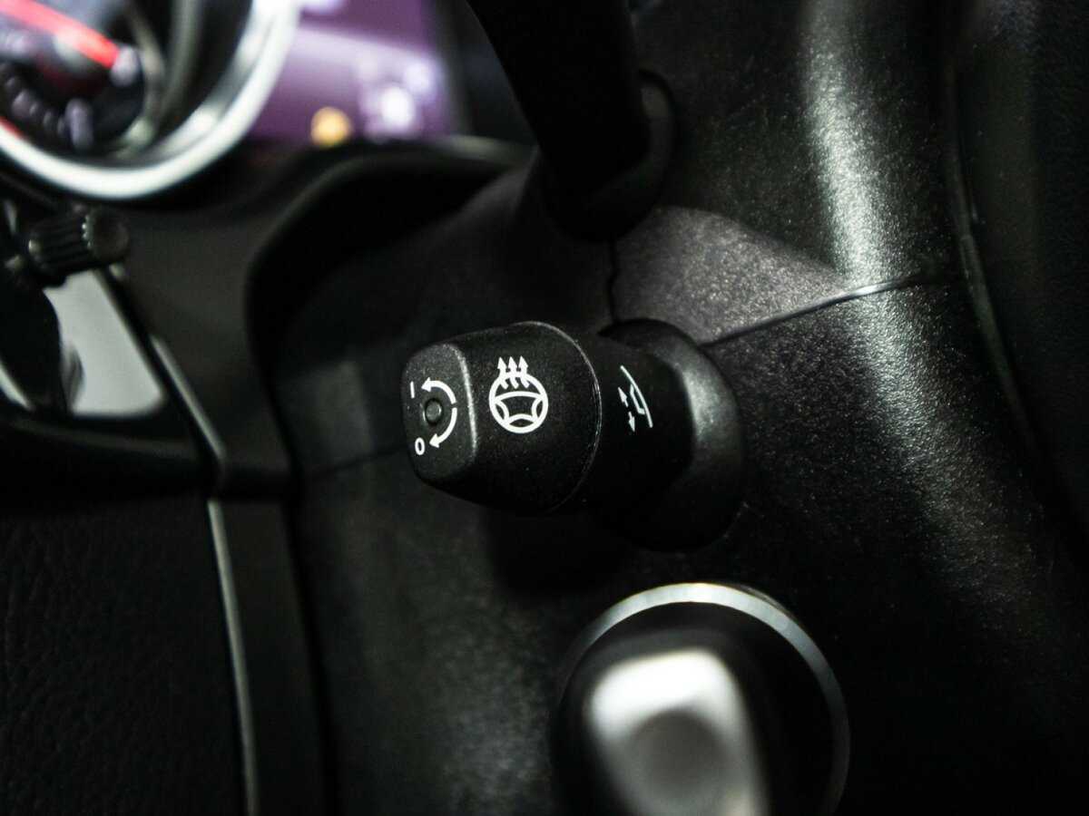 Mercedes-Benz GLE 2018 года с пробегом. Фото: #21