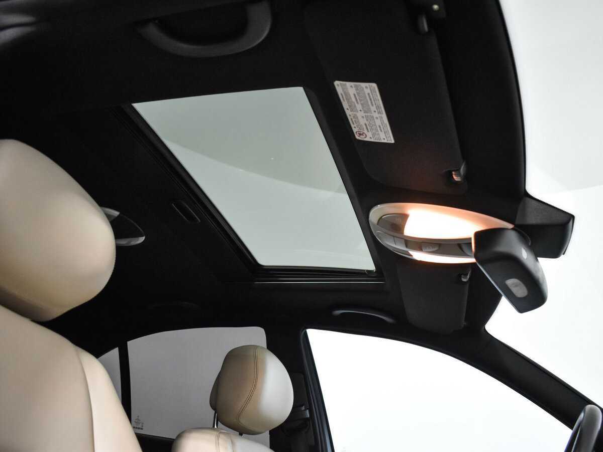 Mercedes-Benz E-Класс 2008 года с пробегом. Фото: #13