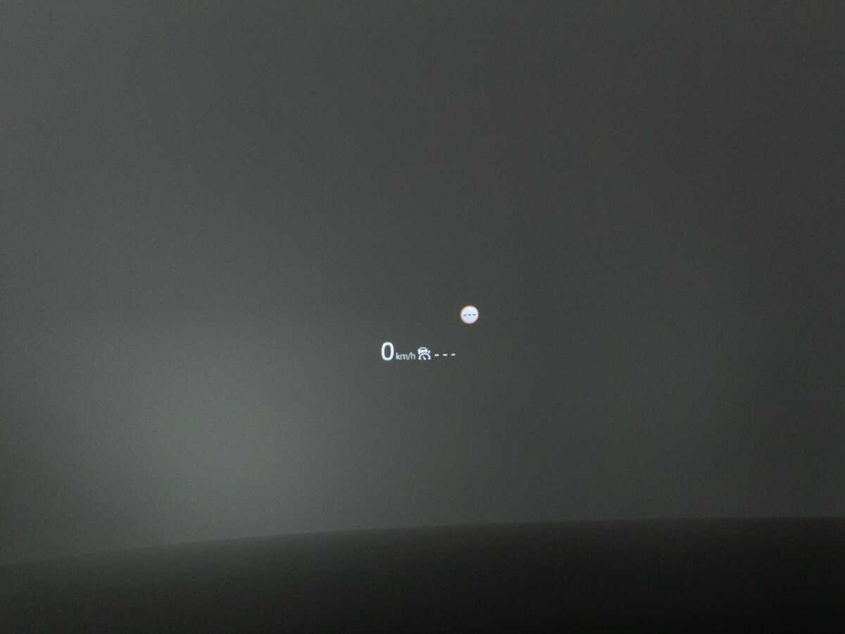 Mazda CX-9 2021 года с пробегом. Фото: #19