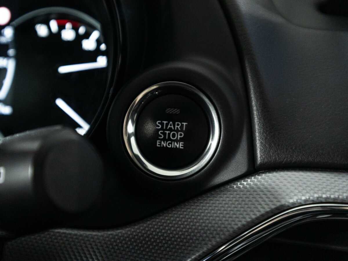 Mazda CX-9 2021 года с пробегом. Фото: #24