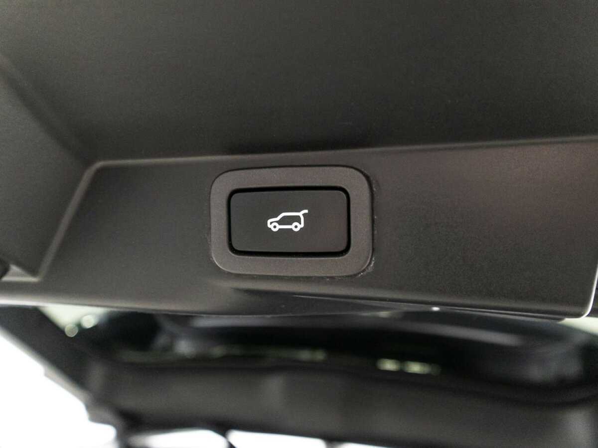 Land Rover Range Rover Sport 2016 года с пробегом. Фото: #15