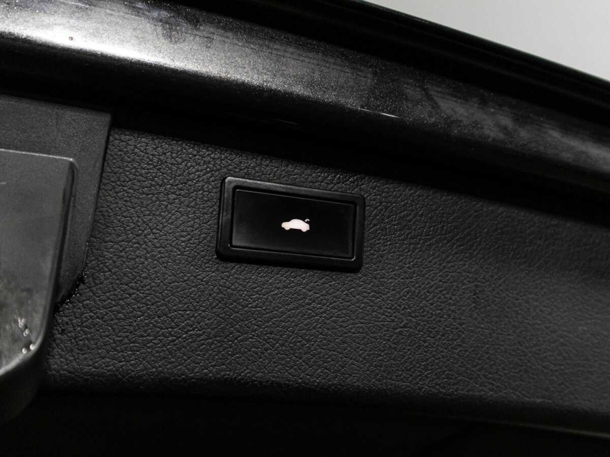 Audi A6 allroad 2006 года с пробегом. Фото: #15