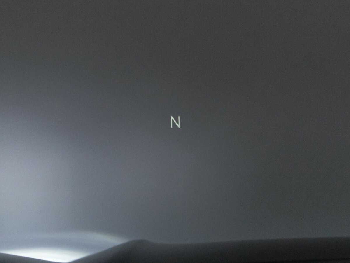 Zeekr 001 2023 года с пробегом. Фото: #17